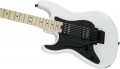 Charvel Pro Mod So-Cal Style 1 HH FR M LH