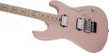 Charvel Pro Mod San Dimas Style 1 HH FR M