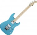 Charvel Pro Mod San Dimas Style 1 HH FR M