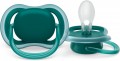 Philips Avent SCF085/31