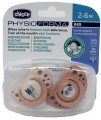 Chicco Physio Air 75031.31