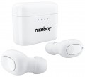 Niceboy Hive Podsie 3