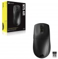 Corsair M75 Air Wireless