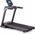 Gymtek XT850