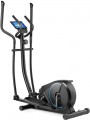 Gymtek XC1500