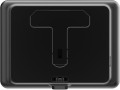 Ezviz HP4