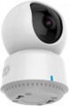 Xiaomi Aqara Camera E1