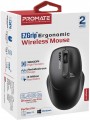 Promate UniGlide Wireless