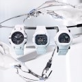 Casio G-Shock GA-B001SF-7A