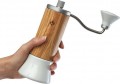 Eureka Baby Grinder