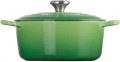 Le Creuset 21177244082430