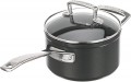 Le Creuset 51108200010302