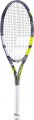Babolat Aero Junior 26 2023