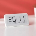 Xiaomi Mi Temperature and Humidity Monitor Clock Pro