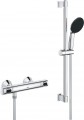 Grohe Precision Flow 34800000