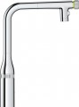 Grohe Essence SmartControl 31892000