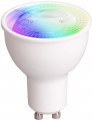 Xiaomi Xiaomi Yeelight GU10 Smart Bulb W1 Multicolor