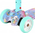 Nils Fun HLB15A