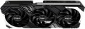 Palit GeForce RTX 4080 SUPER GamingPro OC