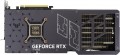 Asus GeForce RTX 4080 SUPER TUF Gaming