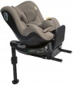 Chicco Seat2Fit i-Size