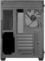 Aerocool Dryft V1