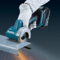 Makita DMC300RTJ