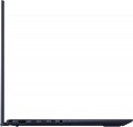 Asus ExpertBook B9 OLED B9403CVAR