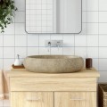 VidaXL Countertop Basin 155079