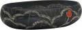VidaXL Countertop Basin 155110