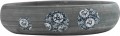 VidaXL Countertop Basin 155110
