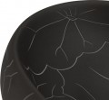 VidaXL Countertop Basin 155110