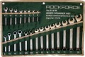 RockForce RF-5147R