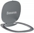 BASEUS Invisible Phone Ring Holder