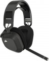 Corsair HS80 Max Wireless