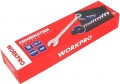 WORKPRO WP202503