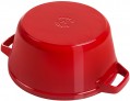 Staub 40508-384