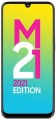 Смартфон Samsung Galaxy M212021 64ГБ