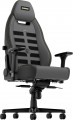 Noblechairs Legend Shure Edition