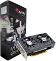 AFOX GeForce GTX 1650 AF1650-4096D6H3-V3