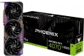 Gainward GeForce RTX 4070 Ti SUPER Phoenix