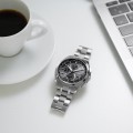 Citizen Attesa AT8040-57E