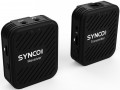 Synco G1 (A1)