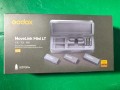 Godox MoveLink Mini LT Kit 2