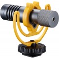 Godox VS-Mic