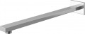 Kohlman Excelent QW220HQ20