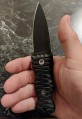 Blade Brothers Sgian-Dubh