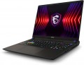 MSI Vector 16 HX A14VGG