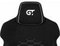 GT Racer X-8702 Fabric