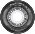 Pirelli H02 Pro Trailer